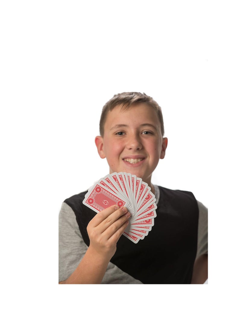 Marvin's Magic 60 Greatest Magic Tricks - Image 3