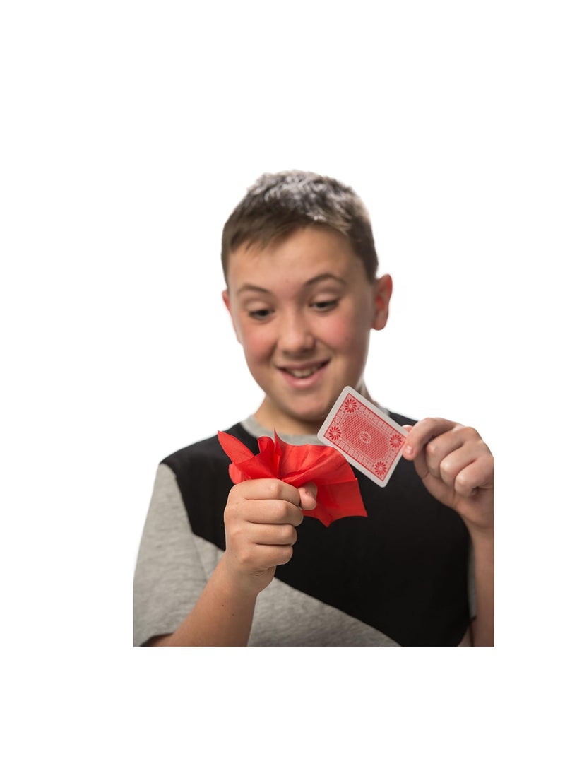 Marvin's Magic 60 Greatest Magic Tricks - Image 5