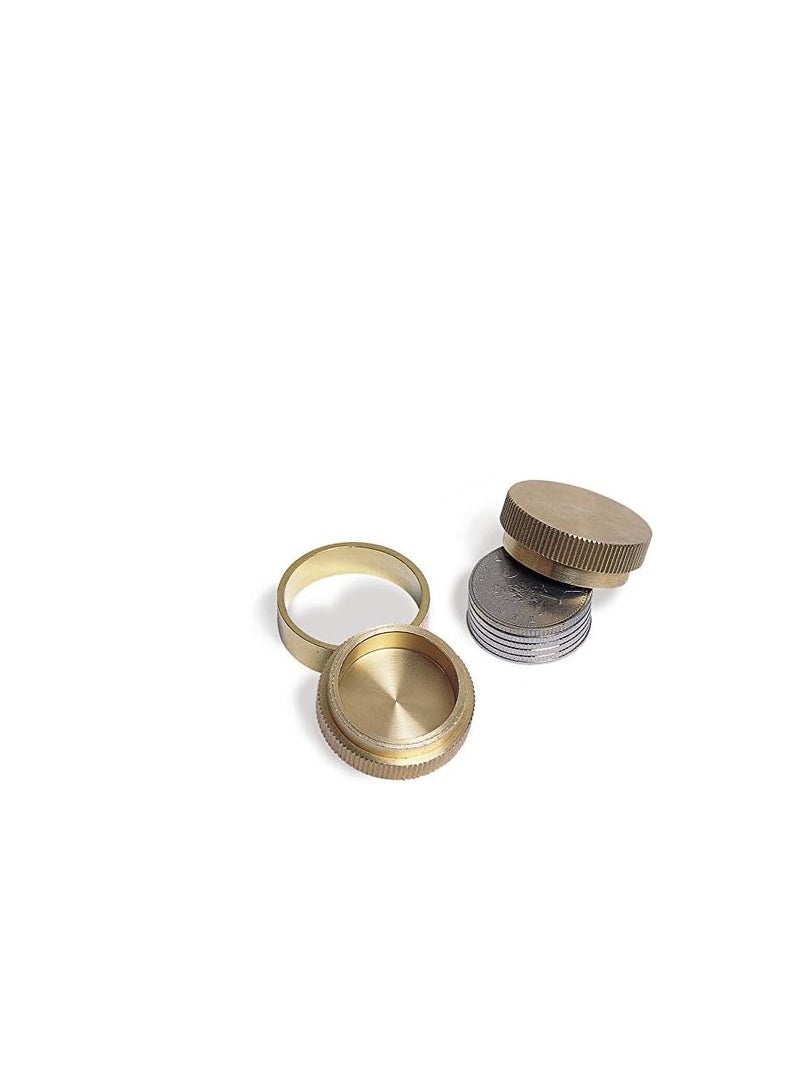 Marvin's Magic 60 Greatest Magic Tricks - Image 2