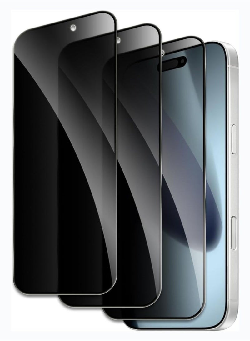 الهاتف المحمول شل الهاتف المحمول فيلم - Image 2