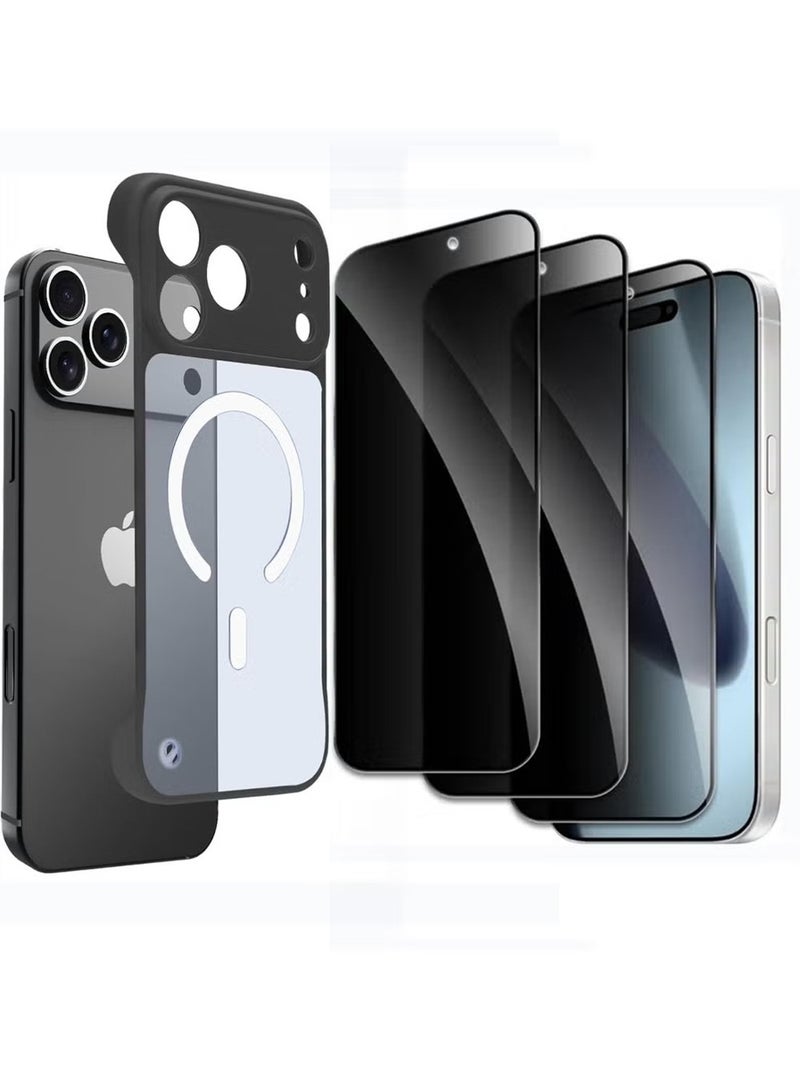 الهاتف المحمول شل الهاتف المحمول فيلم - Image 1