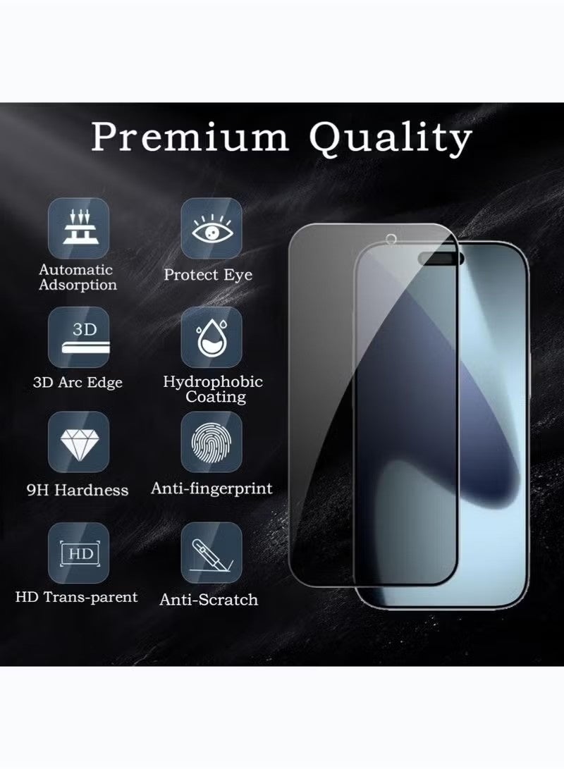 الهاتف المحمول شل الهاتف المحمول فيلم - Image 4