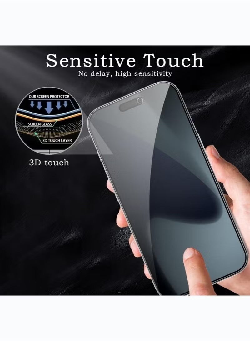 الهاتف المحمول شل الهاتف المحمول فيلم - Image 5