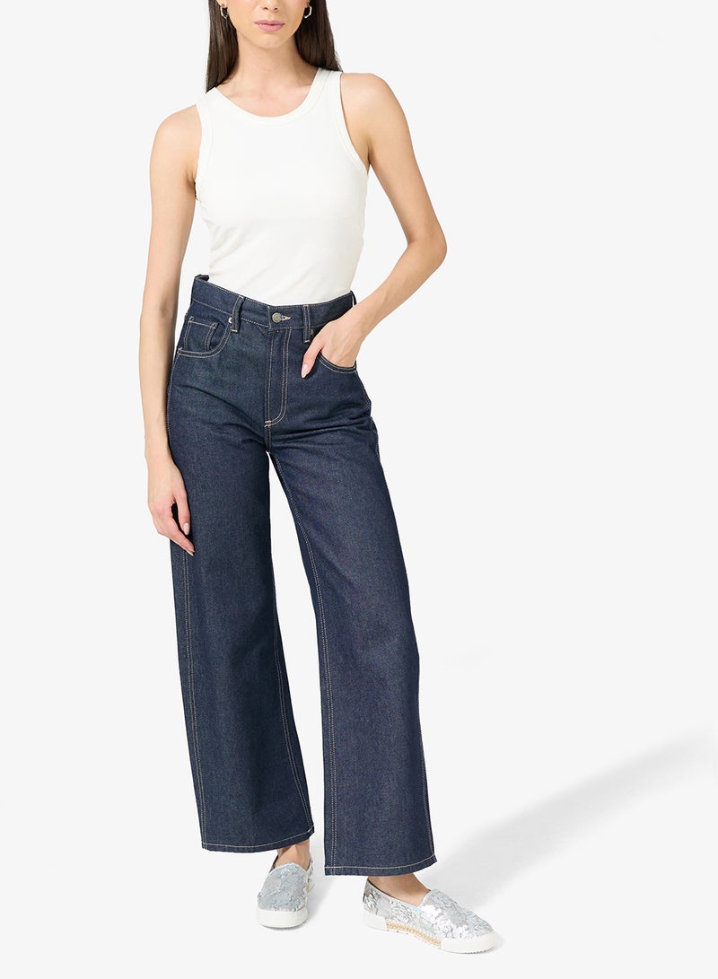 سافانا كولكشن إسبادريل مرصع بالترتر - Image 5