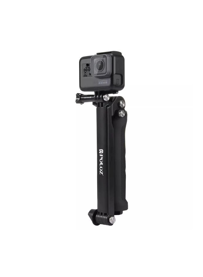 GoPro Tripod 3-WAY Grip-Arm Mount - Image 4
