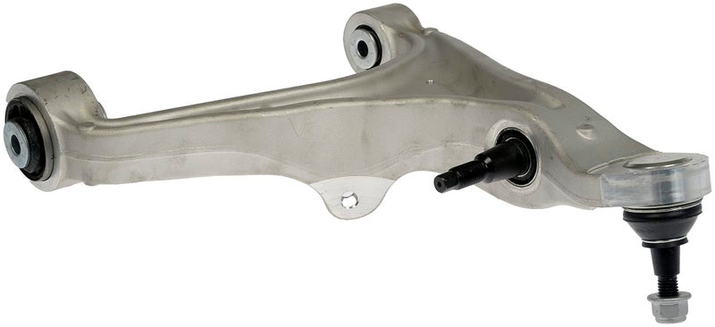 Dorman 521-021 Front Driver Side Lower Suspension Control Arm and Ball Joint Assembly Compatible with Select Cadillac Models - Image 5