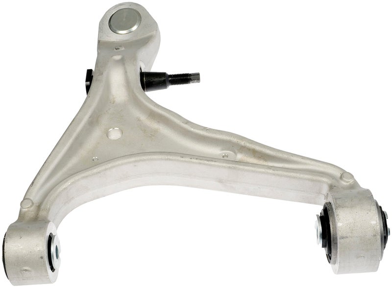 Dorman 521-021 Front Driver Side Lower Suspension Control Arm and Ball Joint Assembly Compatible with Select Cadillac Models - Image 3