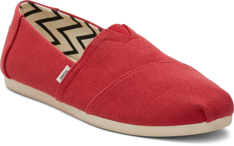 تومس WOMEN LOAFER SHOES