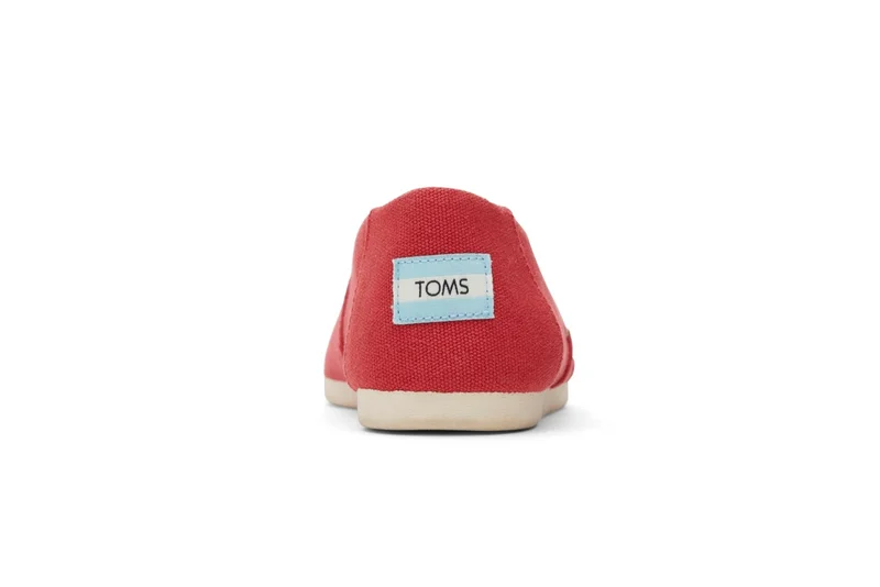 تومس WOMEN LOAFER SHOES
