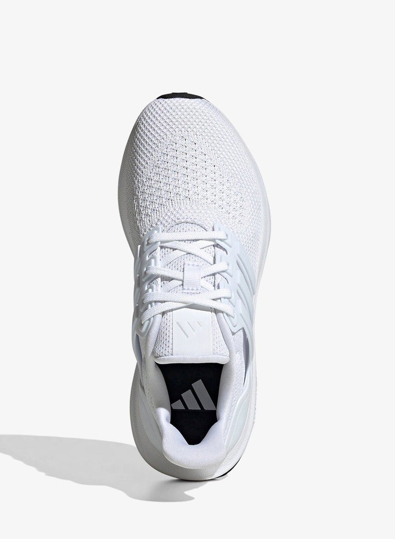 Adidas Youth Ultradream Dna - Image 5