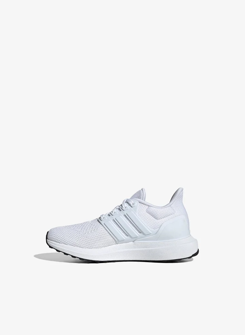 adidas شبابي ألترا دريم دي إن إيه