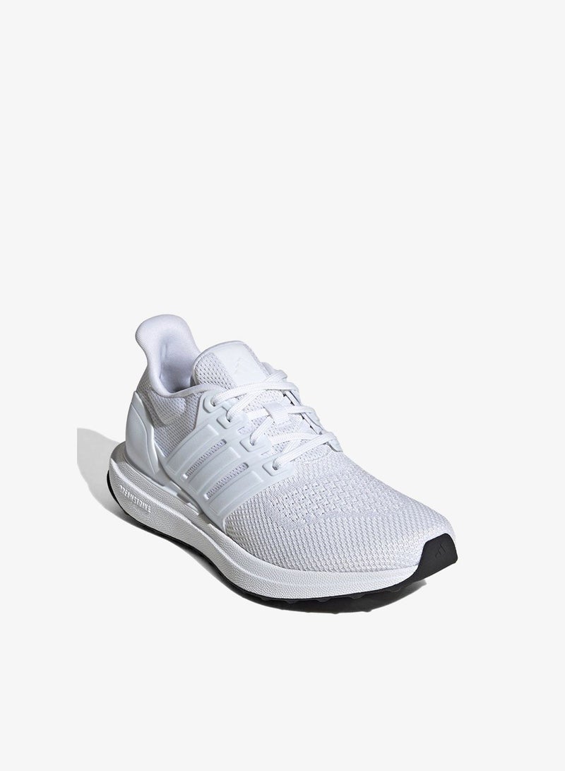 Adidas Youth Ultradream Dna - Image 3