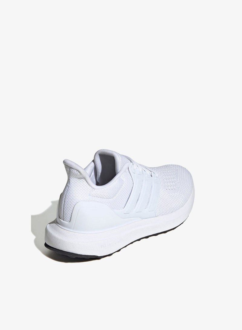 Adidas Youth Ultradream Dna - Image 4
