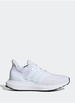 Adidas Youth Ultradream Dna  - Image 1