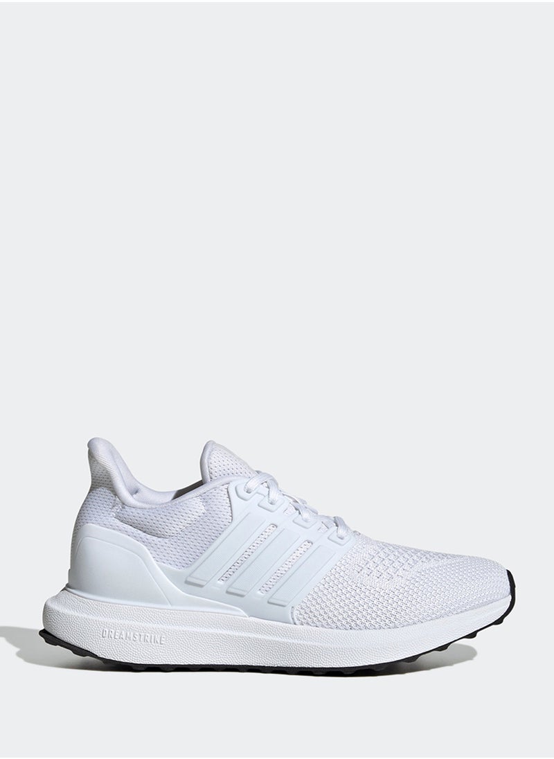Adidas Youth Ultradream Dna  - Image 1