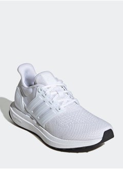 Adidas Youth Ultradream Dna  - Image 3