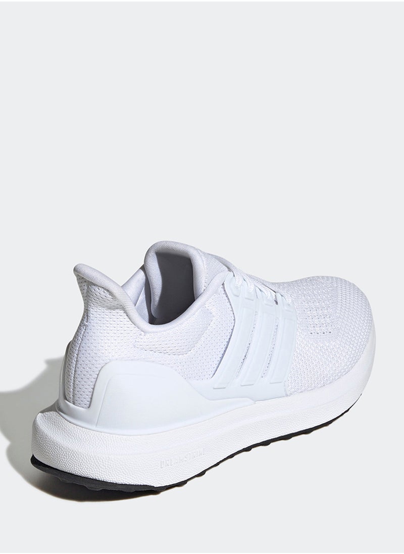 Adidas Youth Ultradream Dna  - Image 4