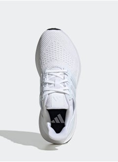 Adidas Youth Ultradream Dna  - Image 5