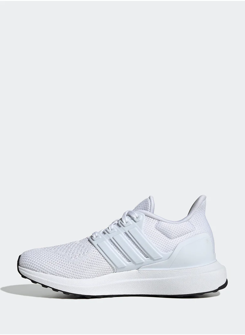 Adidas Youth Ultradream Dna