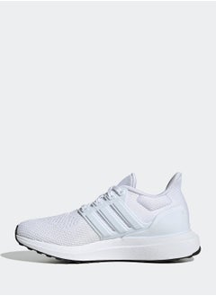 Adidas Youth Ultradream Dna  - Image 2