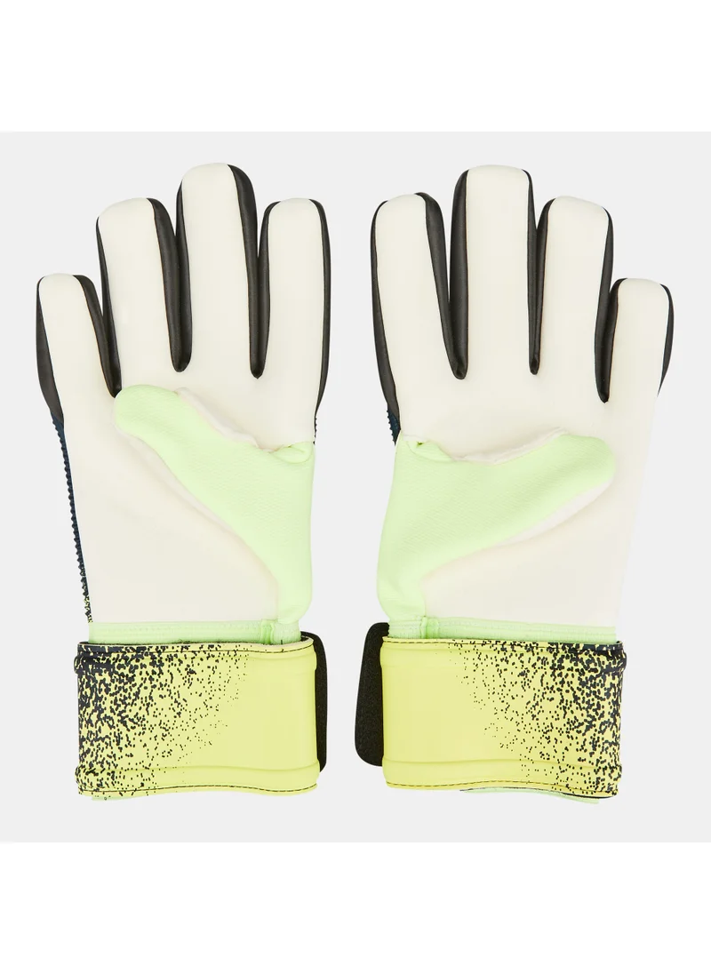 PUMA Men's FUTURE:ONE Grip 3 NC Football Goalkeeper Gloves