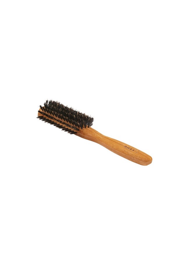 Half Round Brush Shine Condition Polish - pzsku/Z5A4377EE445A976240CBZ/45/_/1696664048/26f69e6b-33b3-4b1a-8c38-4fedfe3c7579