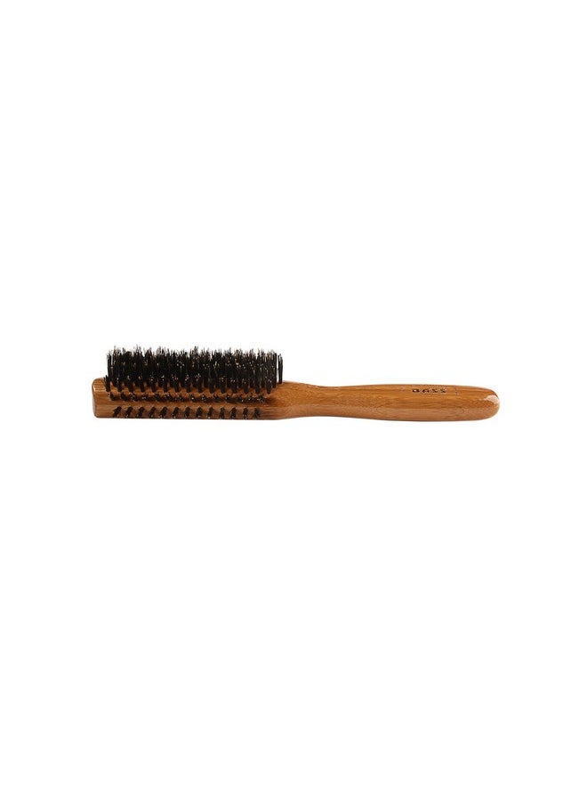 Half Round Brush Shine Condition Polish - pzsku/Z5A4377EE445A976240CBZ/45/_/1696664049/d82027ce-275f-4f3f-9330-23e555bd483e