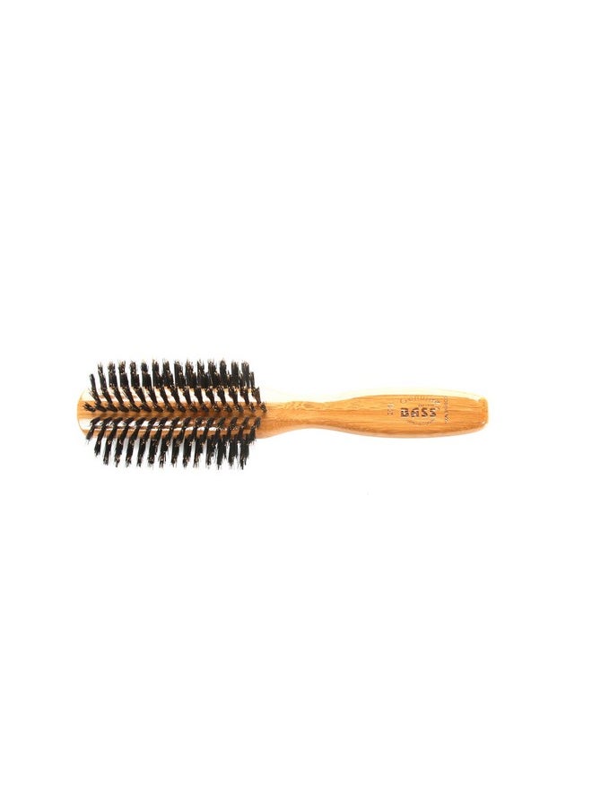 Half Round Brush Shine Condition Polish - pzsku/Z5A4377EE445A976240CBZ/45/_/1696664052/21afd7cf-6ab3-4234-a700-a633d91fa815