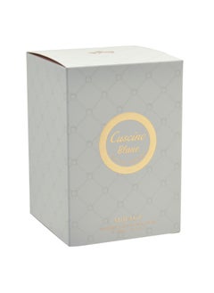 Mirage CUSCINO BLANC for Women, Eau de Parfum 100ml  - Image 3
