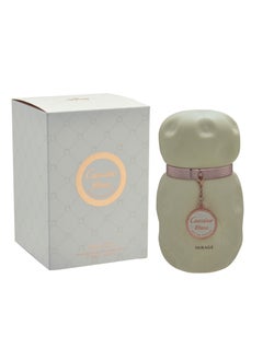 Mirage CUSCINO BLANC for Women, Eau de Parfum 100ml  - Image 1