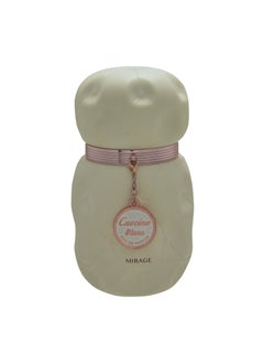 Mirage CUSCINO BLANC for Women, Eau de Parfum 100ml  - Image 2