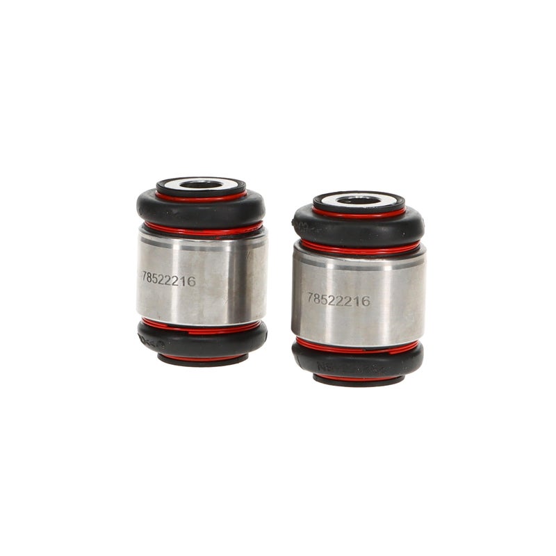 ACDelco Gold 45F2052 Rear Lower Suspension Control Arm Bushing - Image 5