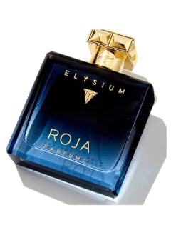 Roja Parfums Elysium Pour Homme EDP 100 ml  - Image 2