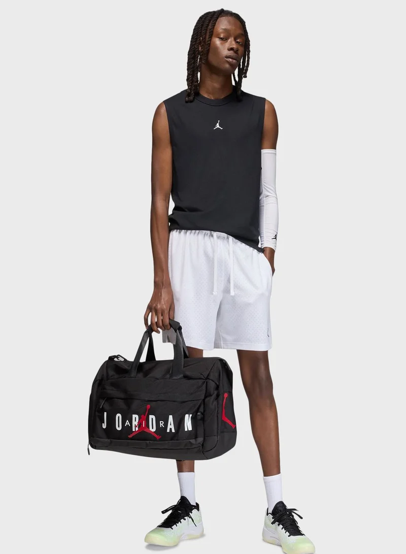 Jordan Jordan Dri-Fit T-Shirt