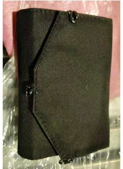 KUYING Portable Solar Charging Bag  - Image 1