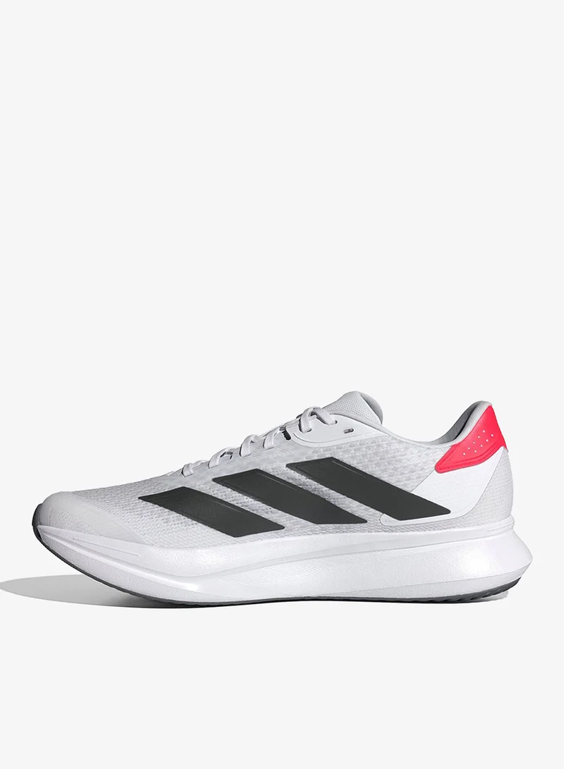 Adidas Duramo Sl2