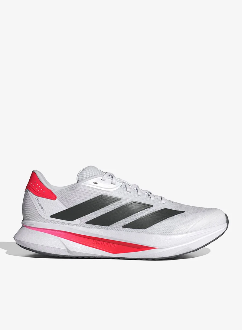 Adidas Duramo Sl2