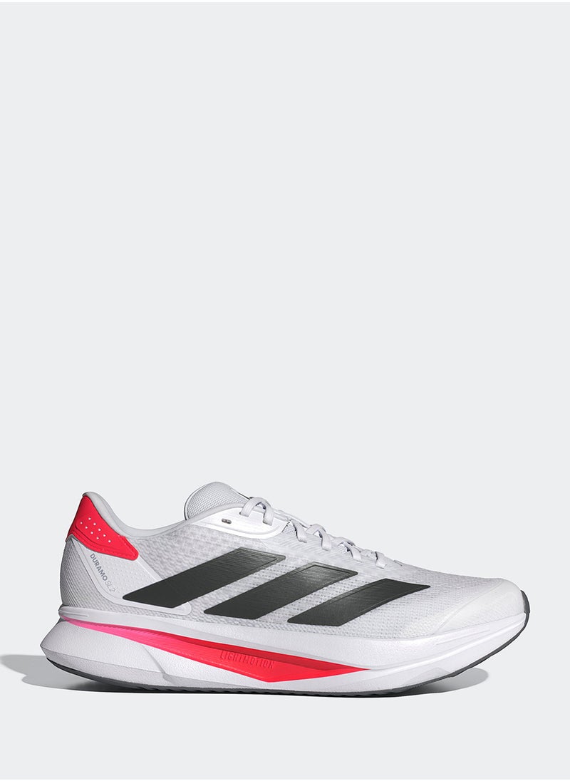 Adidas - Duramo Sl2 - Image 1