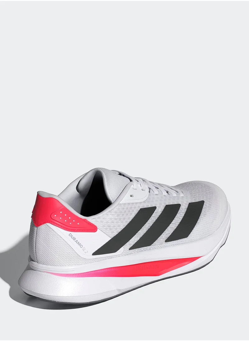 Adidas Duramo Sl2