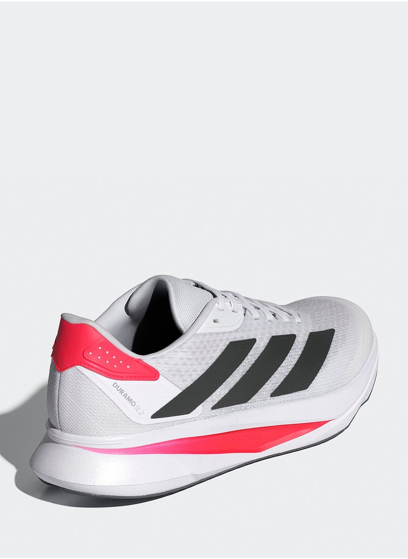 Adidas - Duramo Sl2 - Image 1