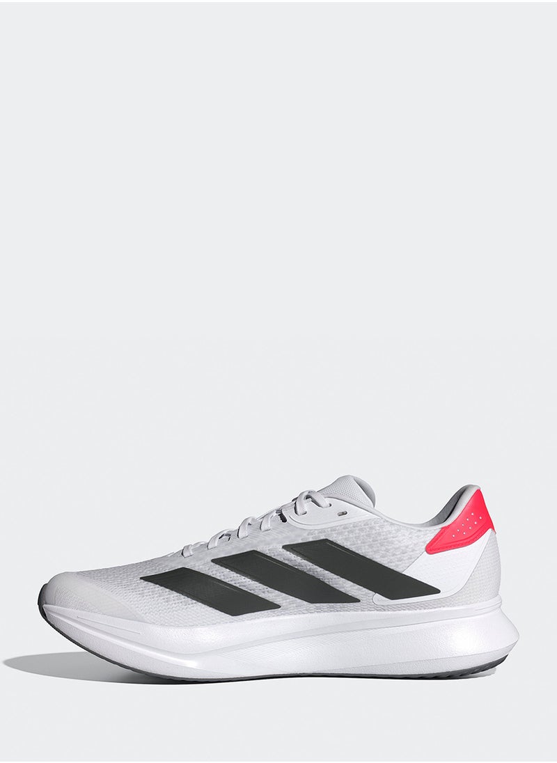 Adidas - Duramo Sl2 - Image 1
