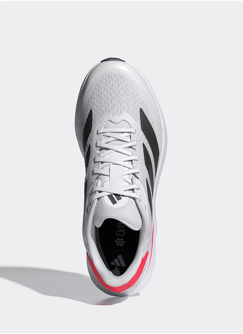 Adidas Duramo Sl2