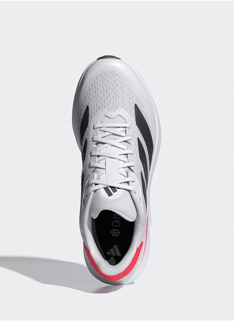 Adidas - Duramo Sl2 - Image 1