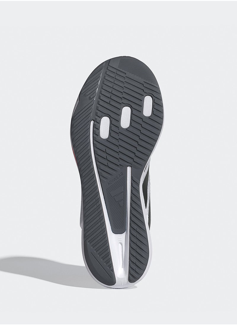 Adidas - Duramo Sl2 - Image 1