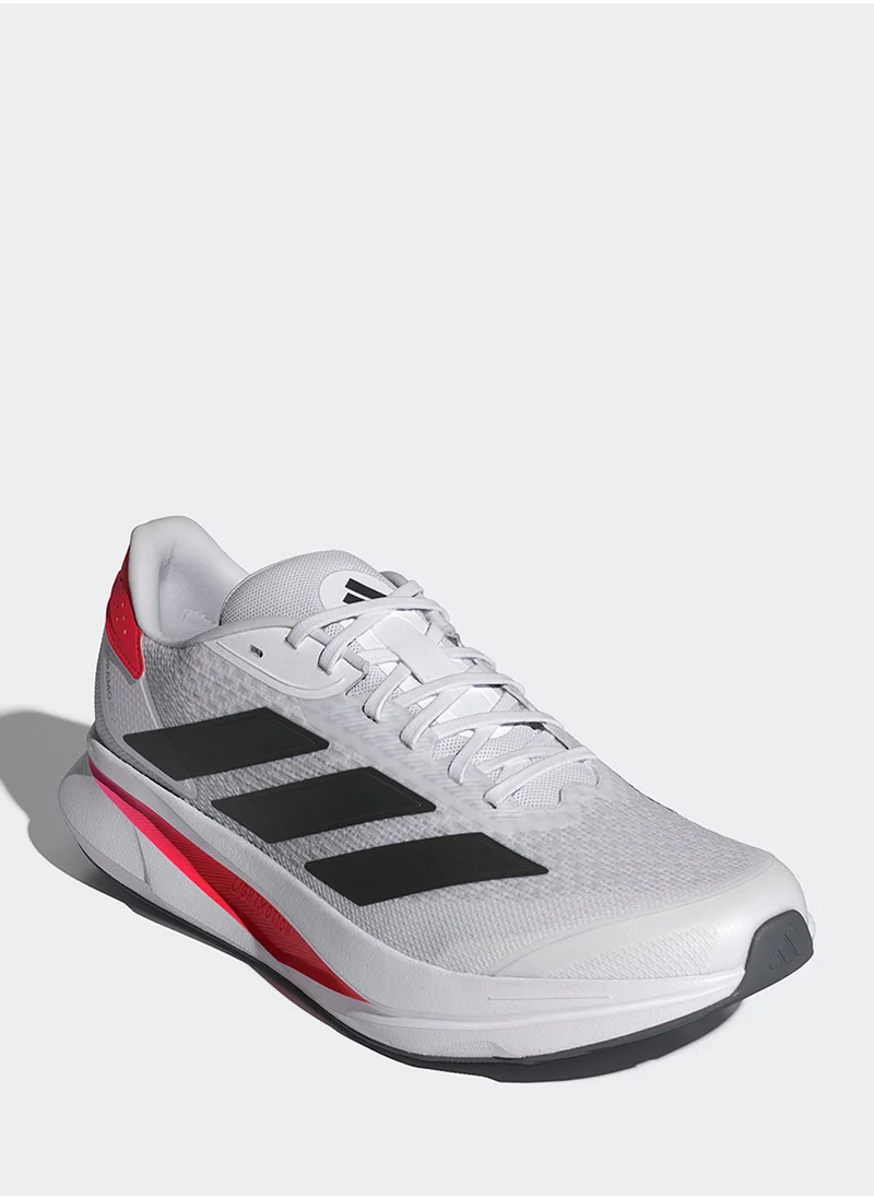 Adidas Duramo Sl2