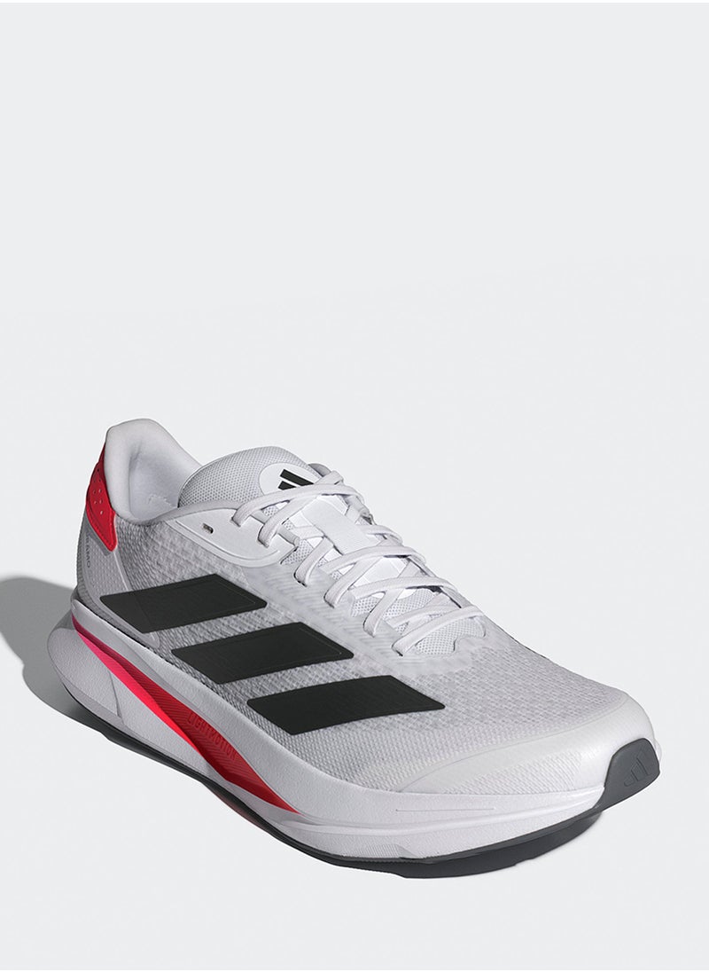Adidas - Duramo Sl2 - Image 1