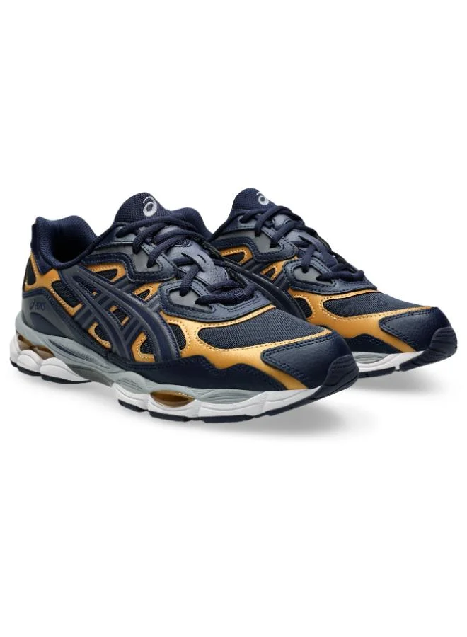 asics Gel-Nyc