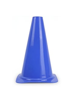Generic Multi-purpose plastic football funnel for training  - Image 1