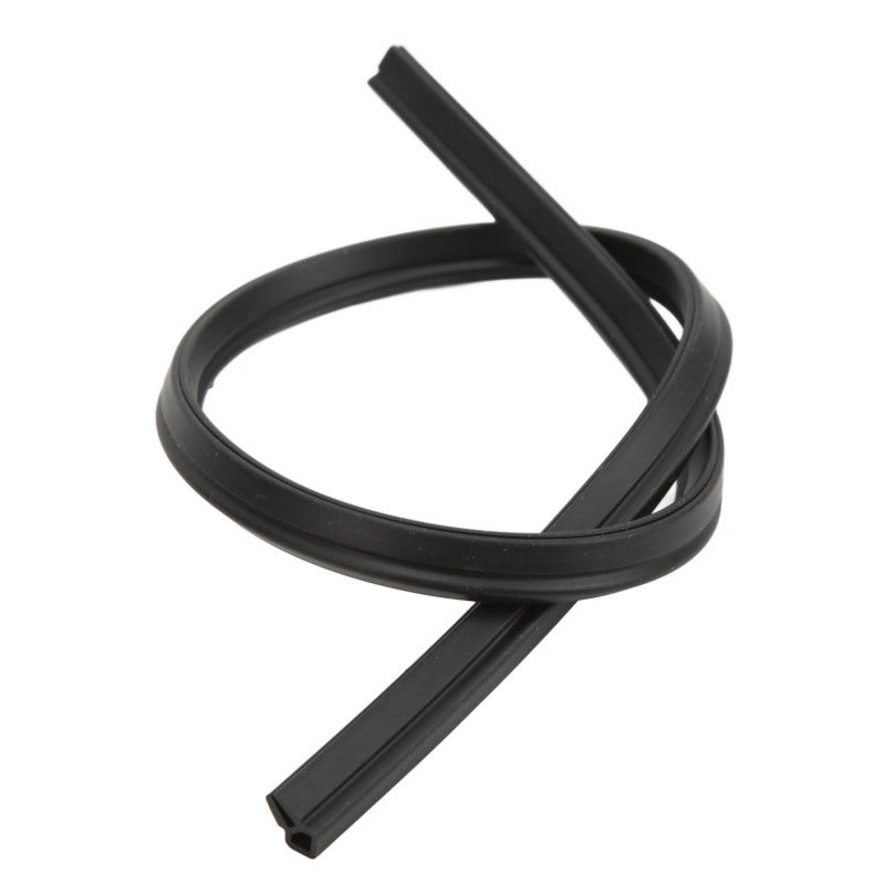 Tail Light Sealing Strip: Rubber Material, Perfect Fitment For Fiesta MK6 MK7 2008-2021, OE 1894452 - Heat Cold Resistance, Dustproof Rainproof Noise Reduction, Sturdy Durable Rear Light Gasket For Ca - Image 3