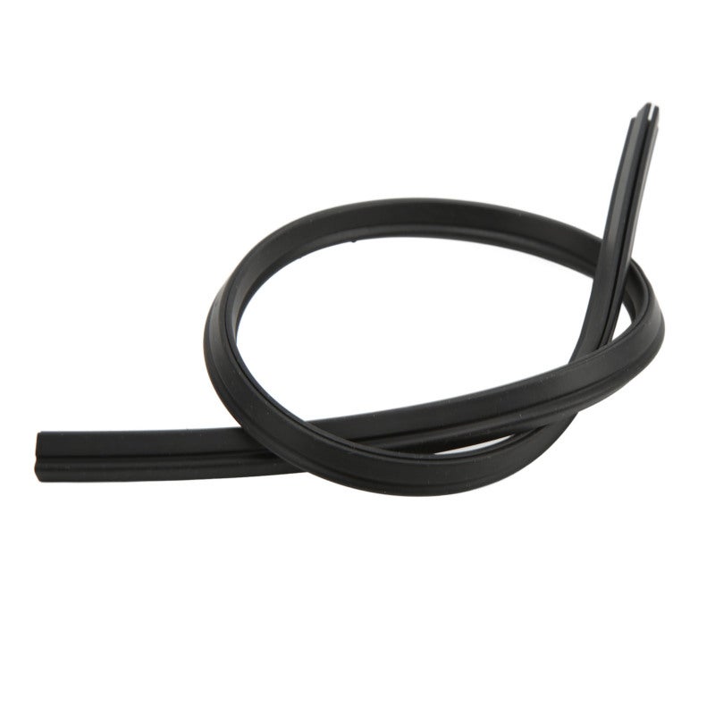 Tail Light Sealing Strip: Rubber Material, Perfect Fitment For Fiesta MK6 MK7 2008-2021, OE 1894452 - Heat Cold Resistance, Dustproof Rainproof Noise Reduction, Sturdy Durable Rear Light Gasket For Ca - Image 4